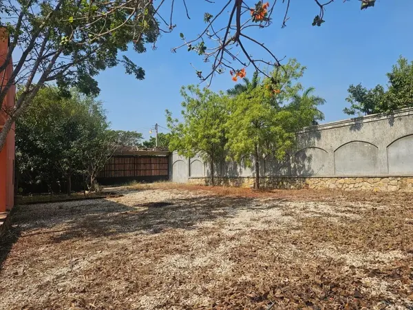 Terreno en venta en Plan de Ayala, Tuxtla Gutiérrez — foto 2 de 10
