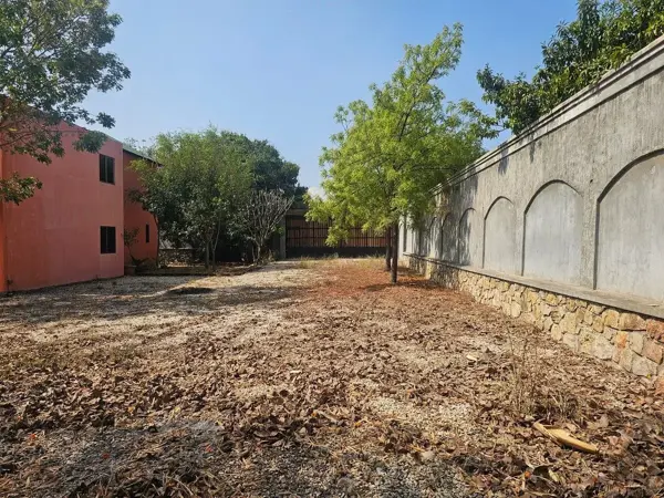 Terreno en venta en Plan de Ayala, Tuxtla Gutiérrez — foto 3 de 10