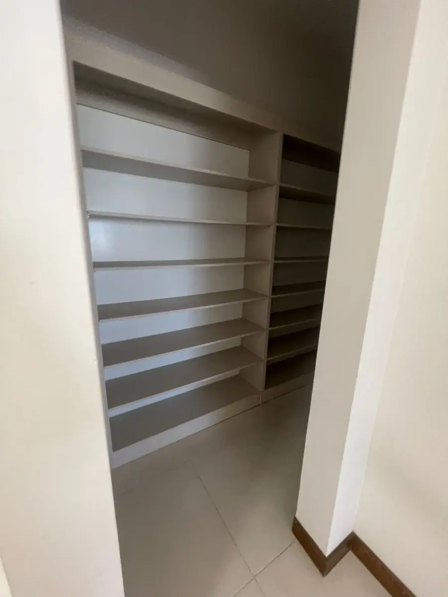 Vista 5 de CASA EN VENTA NOGALERA RESIDENCIAL