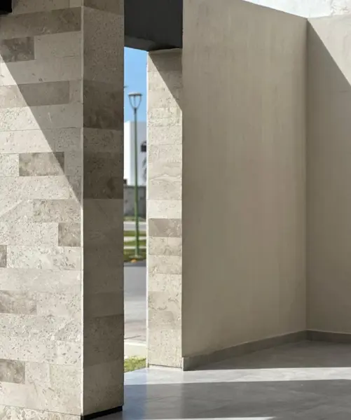 Casa en venta en Los Viñedos, Torreón — foto 3 de 9