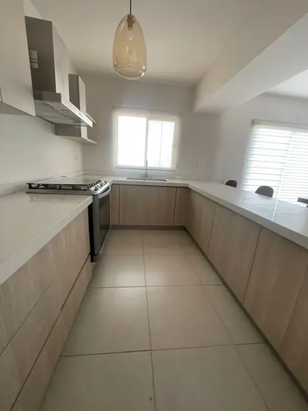 Casa en venta en Nogalera Residencial, Gómez Palacio — foto 3 de 14