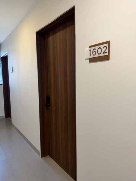 Departamento en renta en Villa Vergel Residencial, Saltillo — foto 3 de 23
