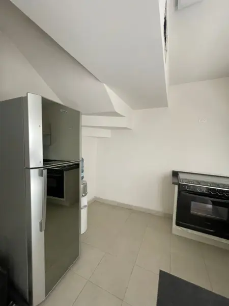 Casa en venta en Tabachines, Gómez Palacio — foto 3 de 9