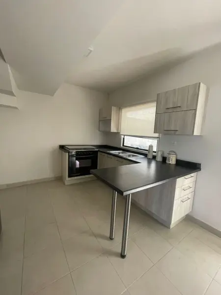 Casa en venta en Tabachines, Gómez Palacio — foto 2 de 9