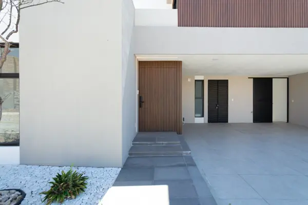 Casa en venta en Lomas de Angelópolis, San Andrés Cholula — foto 2 de 20