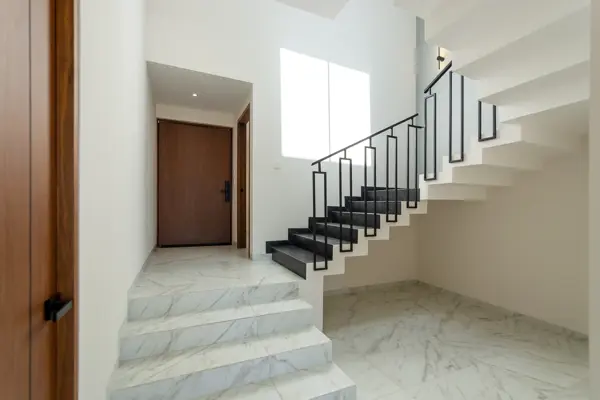 Casa en venta en Lomas de Angelópolis, San Andrés Cholula — foto 3 de 20