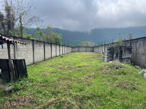 Terreno en venta en Cuautlapan, Ixtaczoquitlán — foto 3 de 26