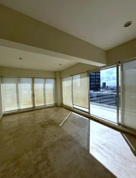 Departamento en venta en Lomas de Angelópolis, San Andrés Cholula — foto 3 de 14