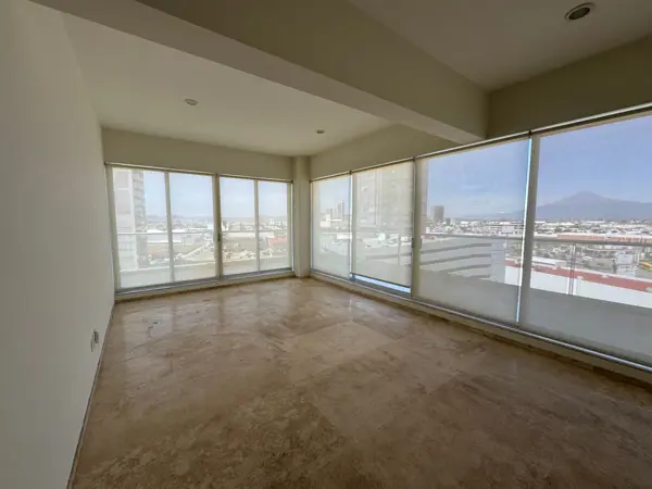 Departamento en venta en Lomas de Angelópolis, San Andrés Cholula — foto 2 de 14