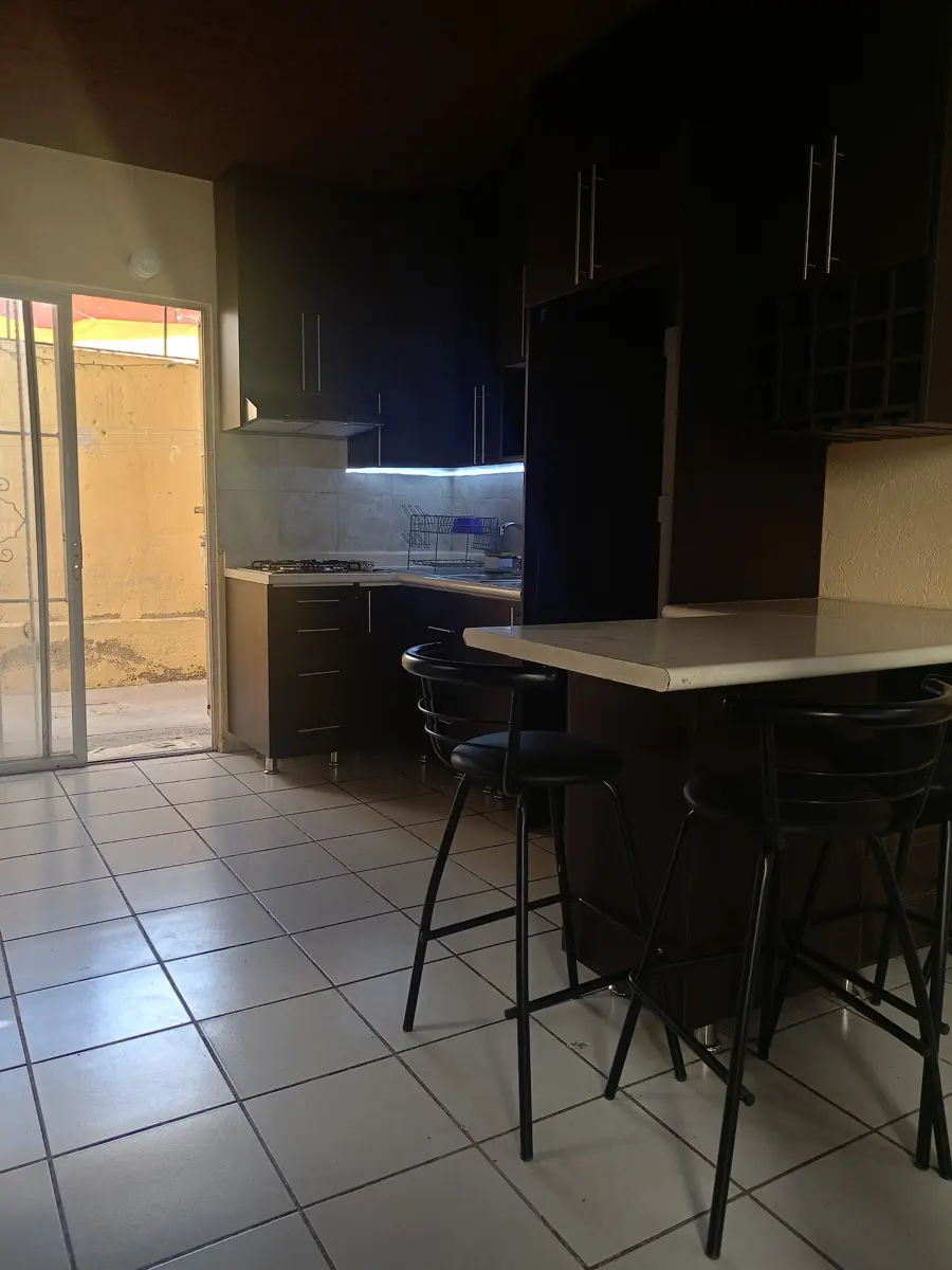 Casa en venta en Ciudad Yagul, Tlacolula de Matamoros — foto 1 de 7