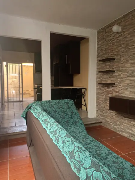 Casa en venta en Ciudad Yagul, Tlacolula de Matamoros — foto 3 de 7