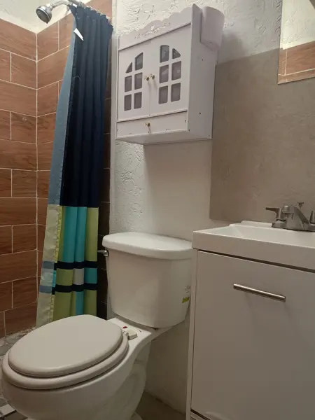 Casa en venta en Ciudad Yagul, Tlacolula de Matamoros — foto 2 de 7