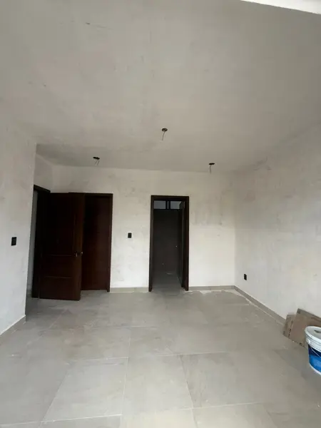 Departamento en venta en Jardin 20 de Noviembre, Ciudad Madero — foto 2 de 11