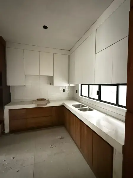Departamento en venta en Jardin 20 de Noviembre, Ciudad Madero — foto 3 de 11