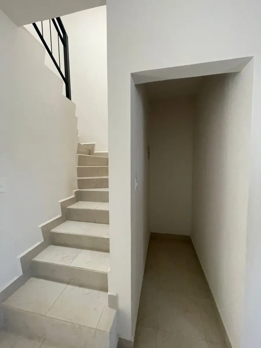 Vista 3 de CASA EN VENTA TABACHINES