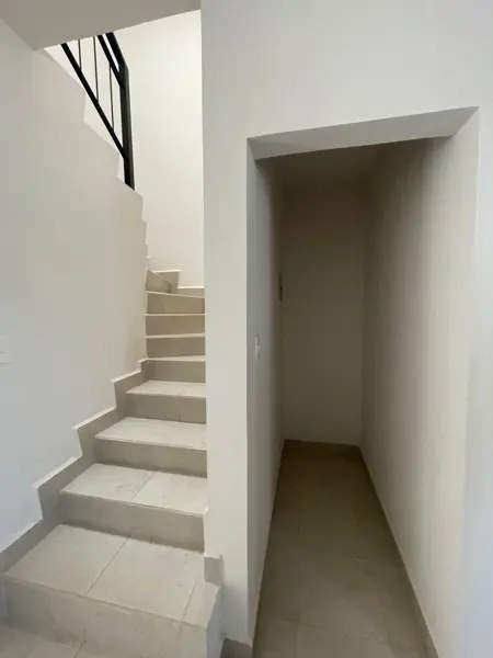 Casa en venta en Tabachines, Gómez Palacio — foto 3 de 10