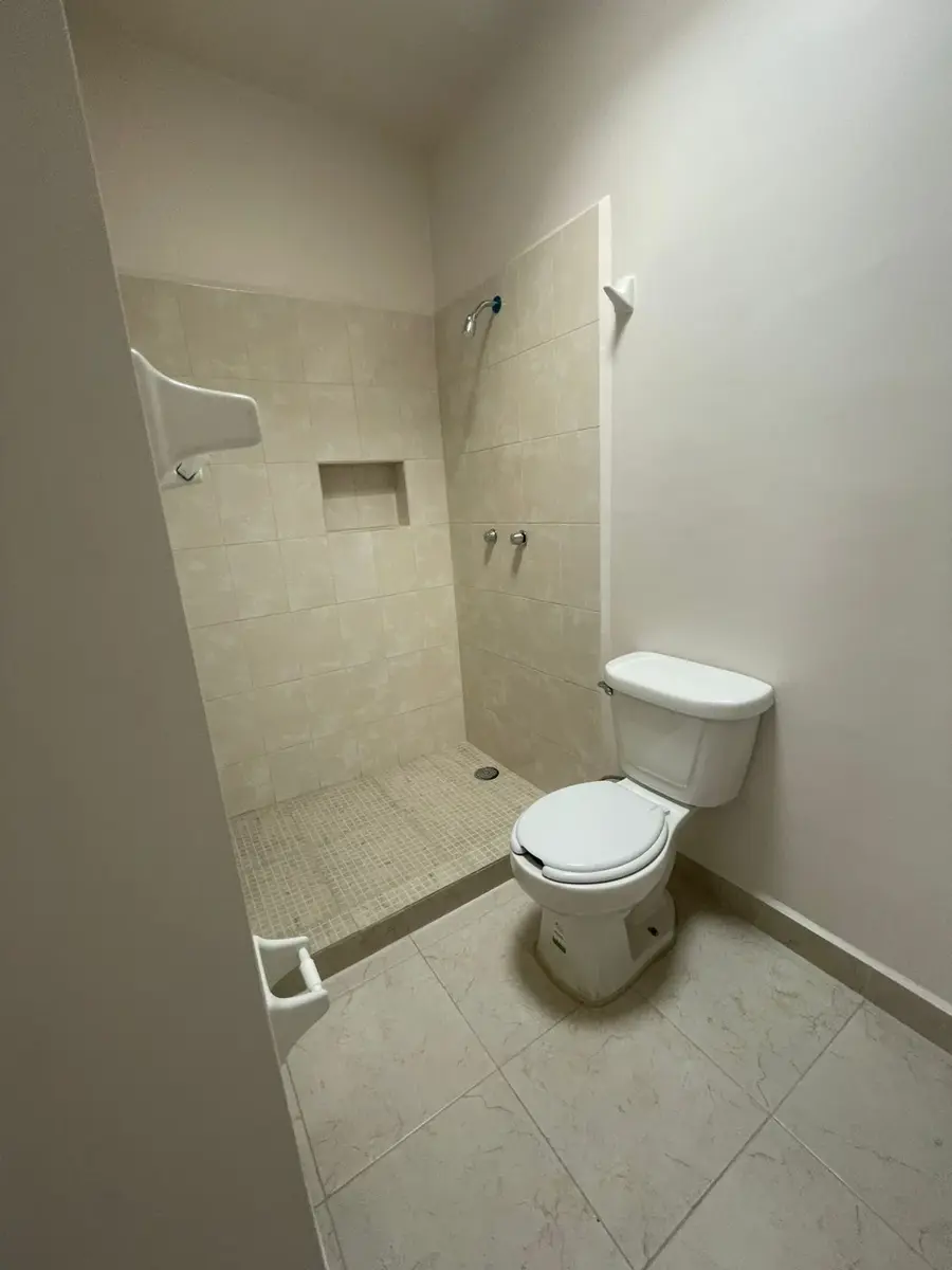 Vista 5 de CASA EN VENTA TABACHINES