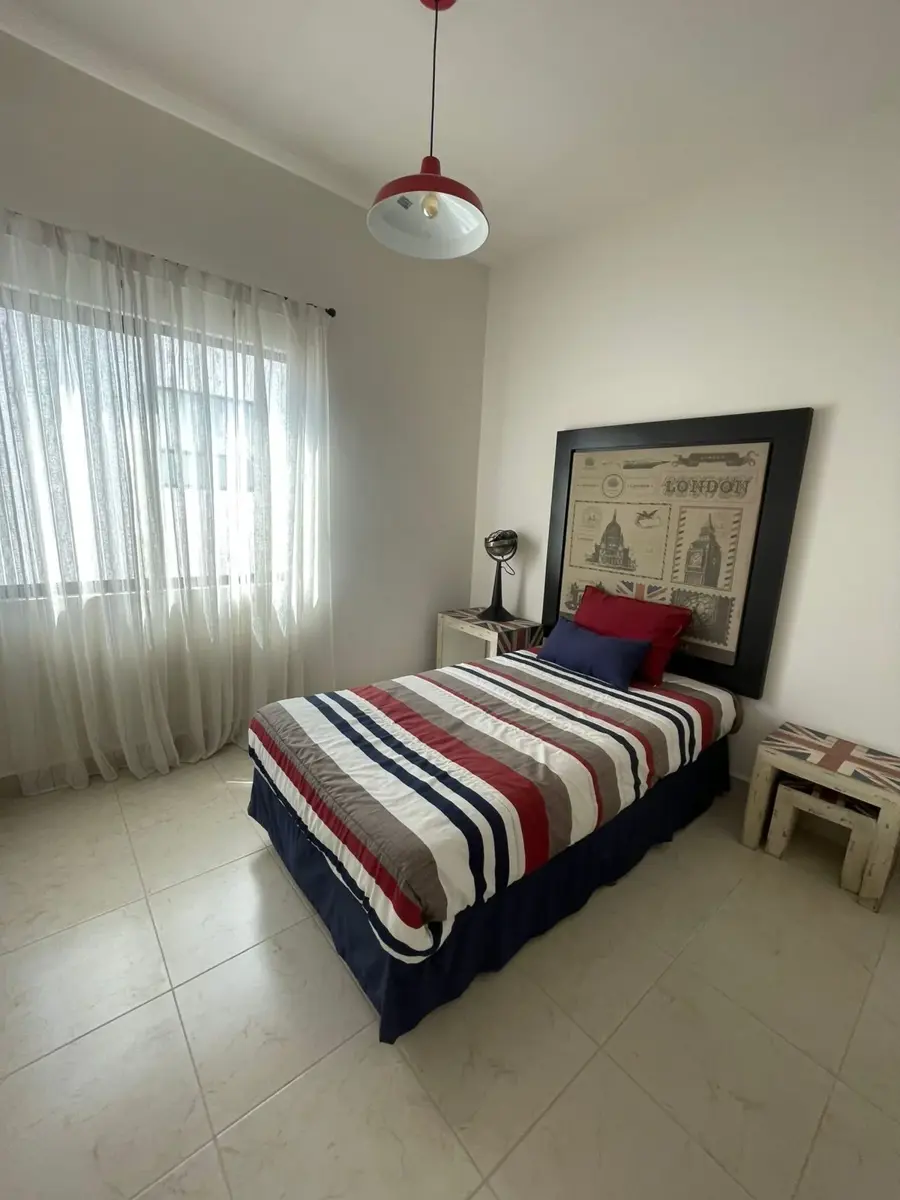 Vista 4 de CASA EN VENTA TABACHINES