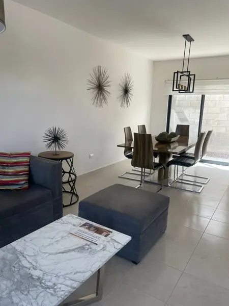 Casa en venta en Tabachines, Gómez Palacio — foto 2 de 10