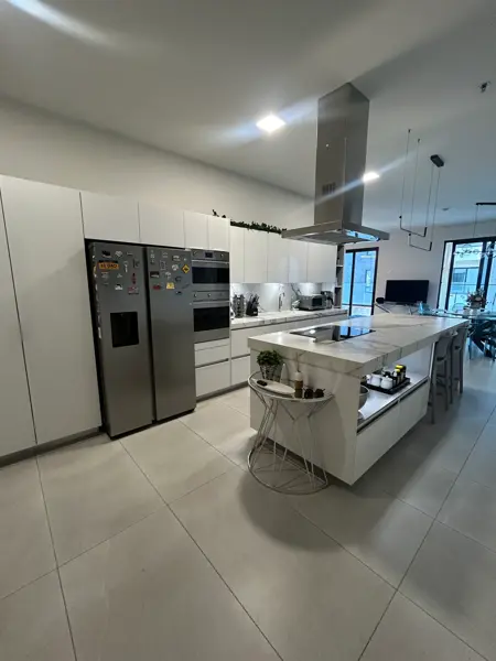 Departamento en venta en Vía Cordillera, Santa Catarina — foto 3 de 17