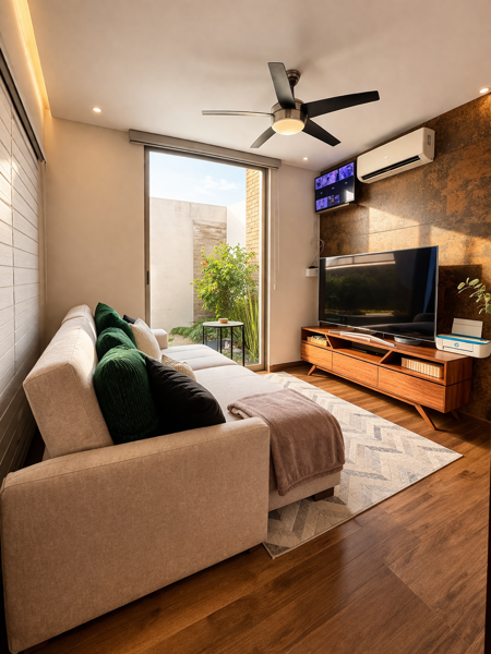 Casa en venta en Villas del Renacimiento, Torreón — foto 2 de 20