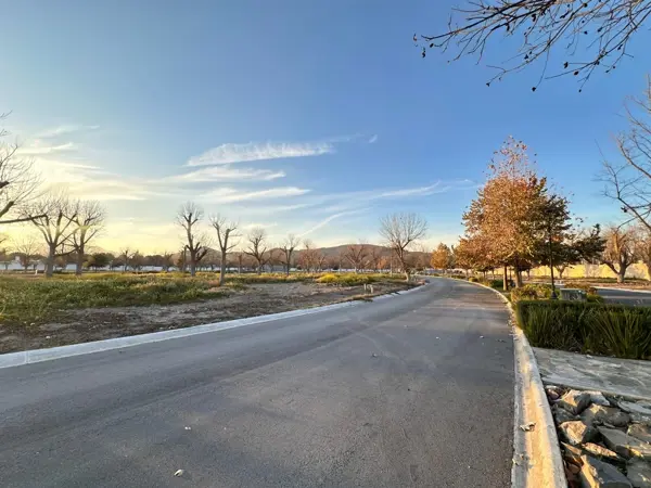 Terreno en venta en Peña Alta, Saltillo — foto 3 de 7