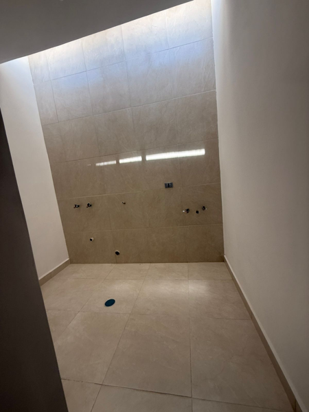 Casa en renta en Residencial Palma Real, Torreón — foto 3 de 12