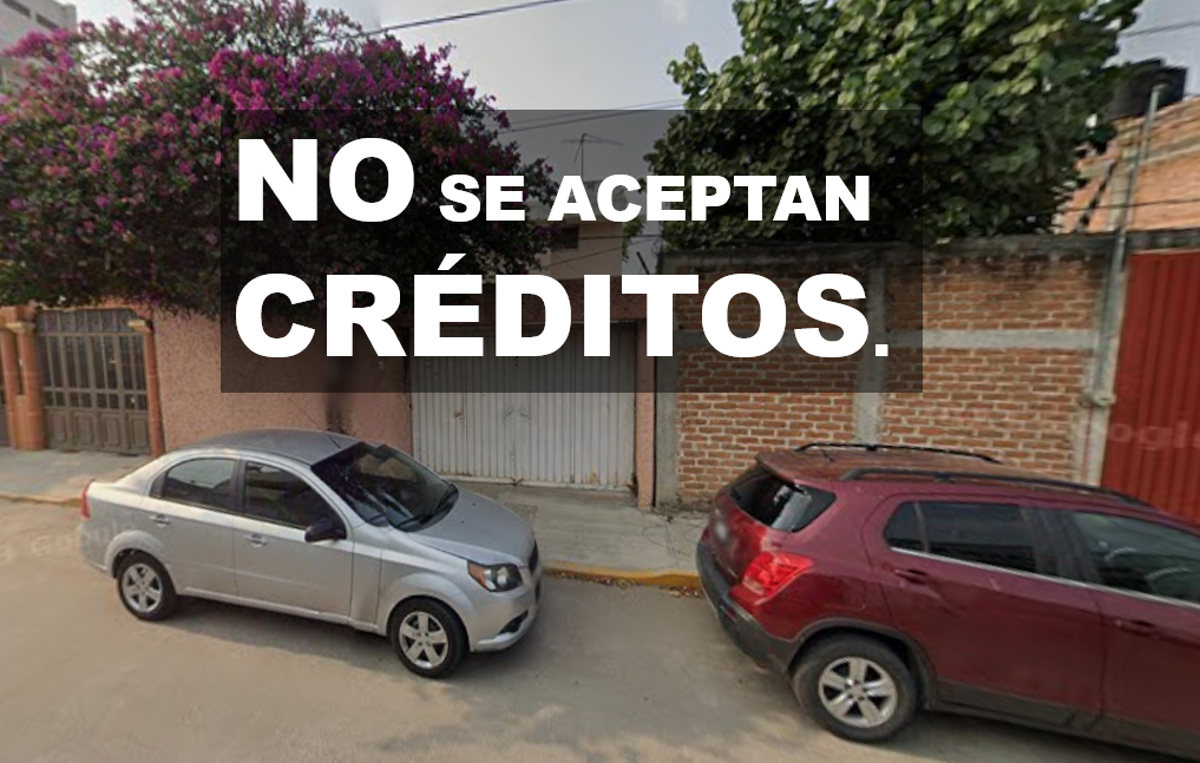 Casa en venta en La Salle 1a Sección, Tuxtla Gutiérrez — foto 1 de 8