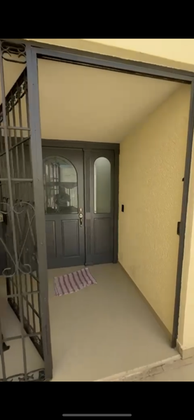 Casa en venta en Céspedes Reforma, Pachuca de Soto — foto 3 de 19
