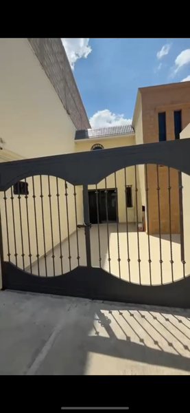 Casa en venta en Céspedes Reforma, Pachuca de Soto — foto 2 de 19