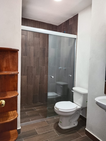 Casa en renta en Cuarto Centenario, San Juan del Río — foto 3 de 16