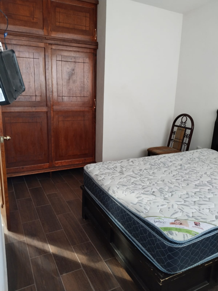 Casa en renta en Cuarto Centenario, San Juan del Río — foto 2 de 16