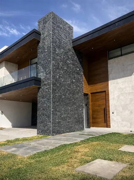 Casa en venta en Las Villas, Torreón — foto 2 de 16