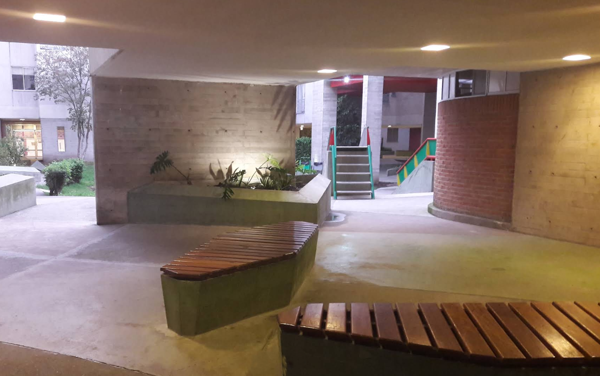 Departamento en venta en Lorenzo Boturini, Venustiano Carranza — foto 3 de 23