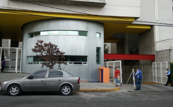 Departamento en venta en Lorenzo Boturini, Venustiano Carranza — foto 2 de 23