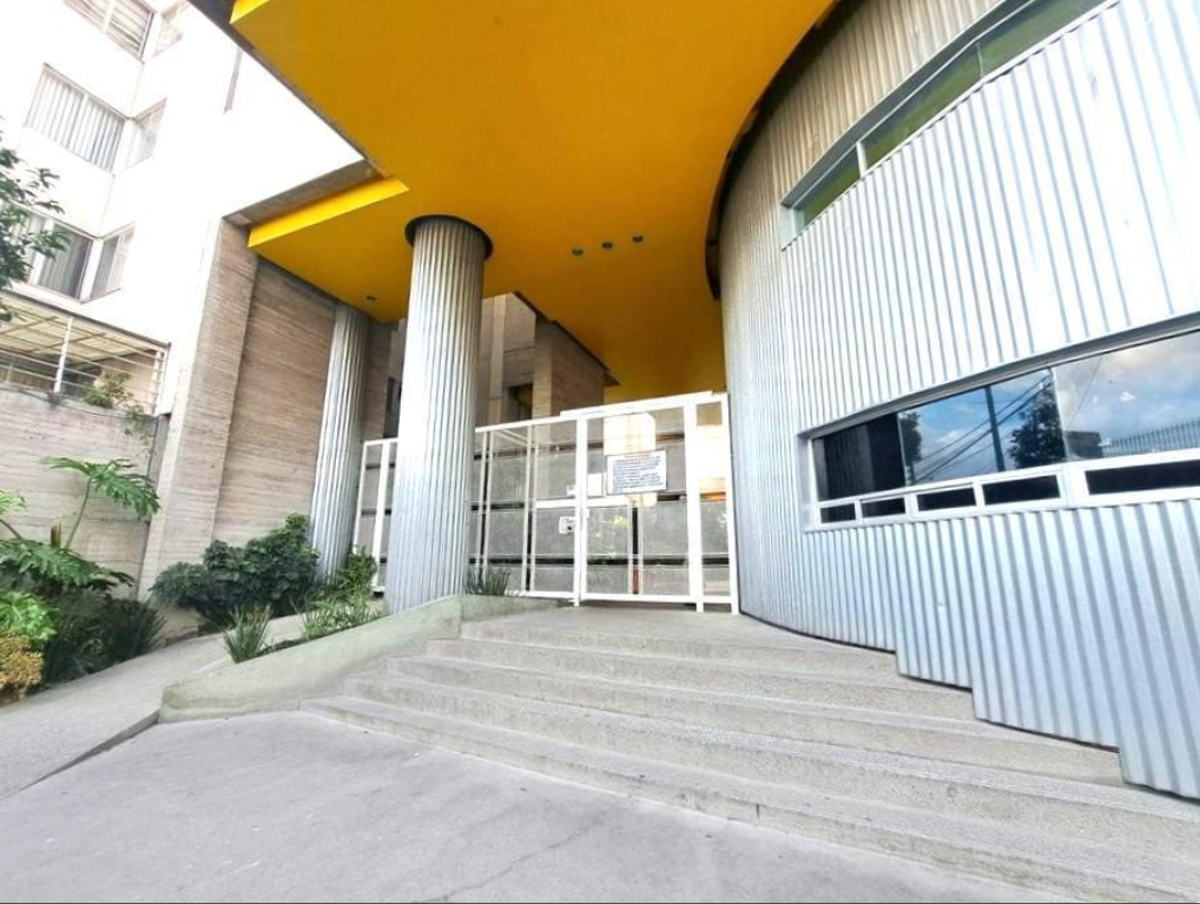 Departamento en venta en Lorenzo Boturini, Venustiano Carranza — foto 1 de 23