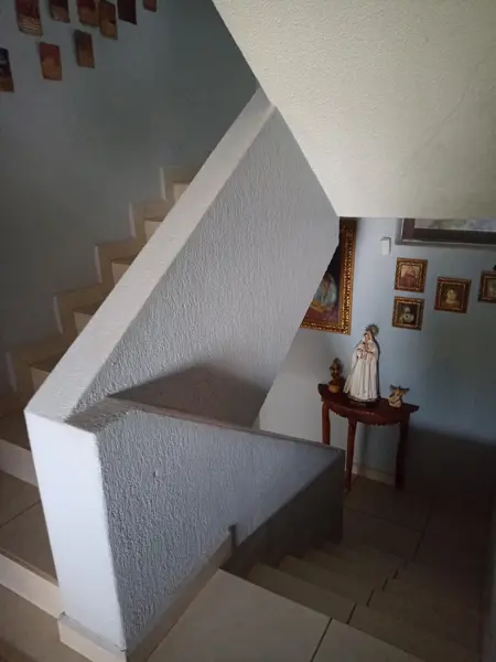Casa en venta en Lomas Verdes 1a Sección, Naucalpan de Juárez — foto 3 de 33
