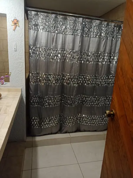 Casa en venta en Lomas Verdes 1a Sección, Naucalpan de Juárez — foto 2 de 33