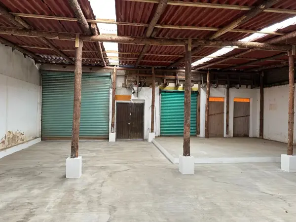 Terreno en venta en Zacatlan Centro, Zacatlán — foto 2 de 4