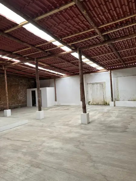 Terreno en venta en Zacatlan Centro, Zacatlán — foto 3 de 4