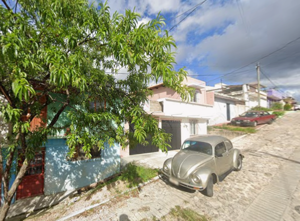 Casa en venta en Montebello, San Cristóbal de las Casas — foto 2 de 8