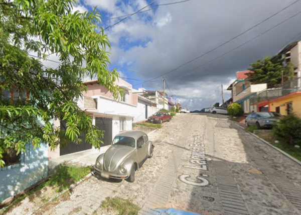 Casa en venta en Montebello, San Cristóbal de las Casas — foto 3 de 8
