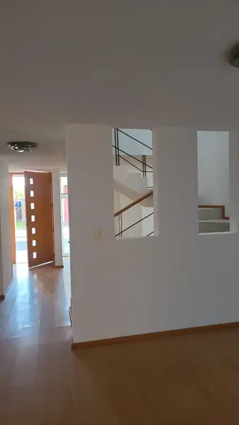 Casa en venta en Puerta Real, Corregidora — foto 2 de 14