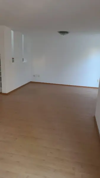 Casa en venta en Puerta Real, Corregidora — foto 3 de 14