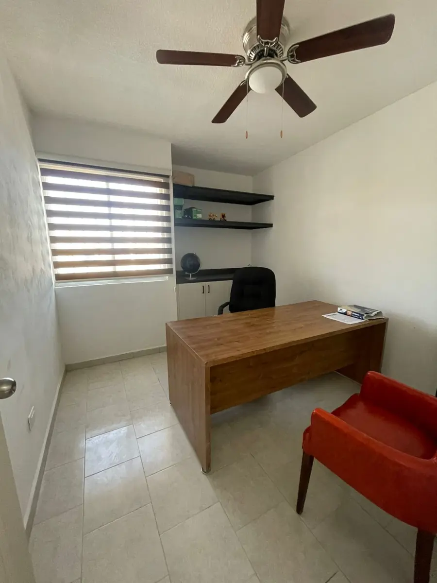 Vista 2 de CASA EN VENTA TABACHINES