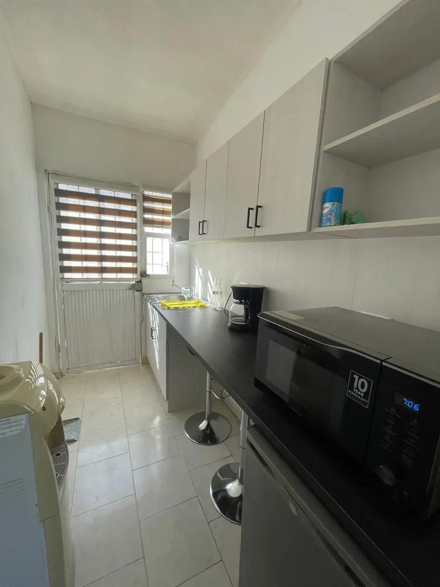 CASA EN VENTA TABACHINES CASA EN VENTA TABACHINES