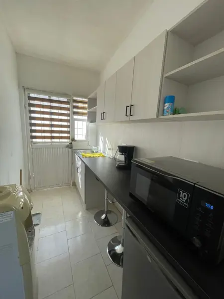 CASA EN VENTA TABACHINES CASA EN VENTA TABACHINES