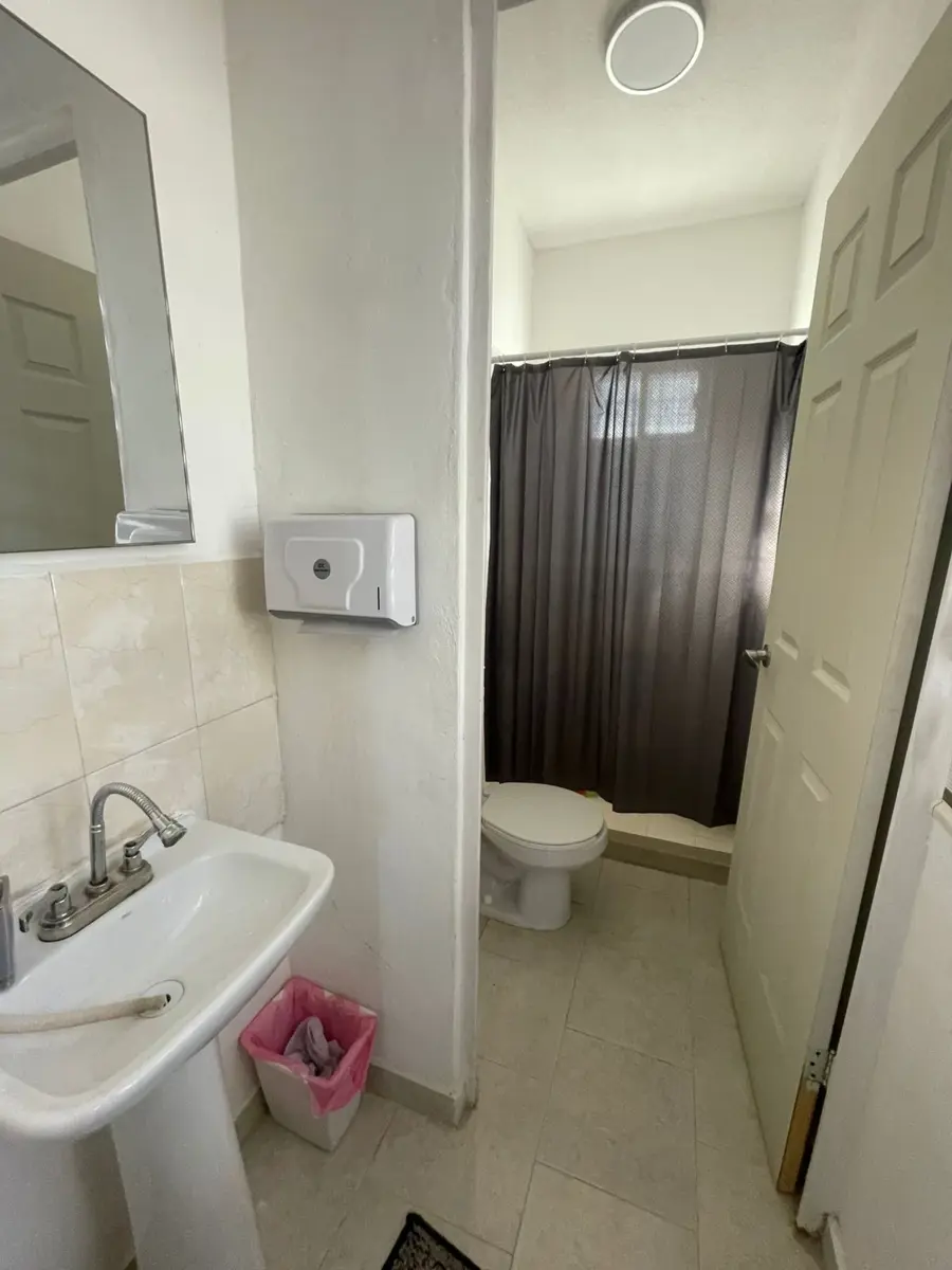 Vista 4 de CASA EN VENTA TABACHINES