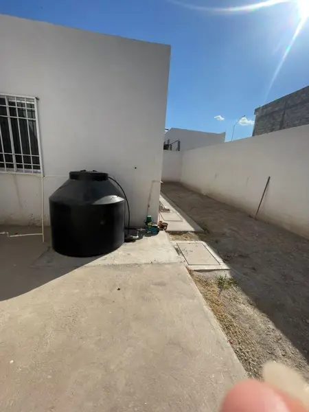 Casa en venta en Tabachines, Gómez Palacio — foto 3 de 4