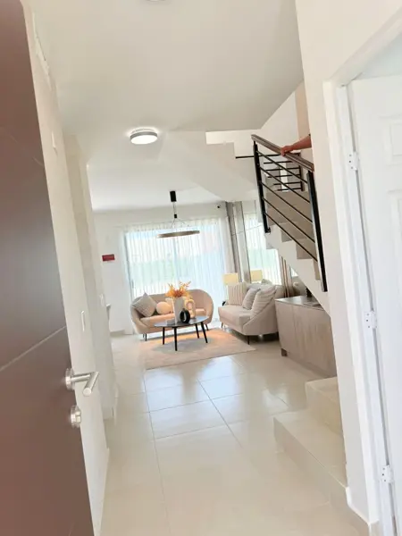 Casa en venta en Paseo Aurea, Torreón — foto 3 de 32